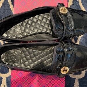 Tory Burch Ballerina flat